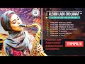 Download Lagu ALBUM PLAYLIST SAXOPHONE INSTRUMENT UNTUK TERAPI TIDUR VOL 3 - LAGU LAGU SHOLAWAT