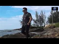 Download Lagu PENGERINDU DALAM PENGUJI - RICKIE ANDREWSON ( ALBUM NOSTALGIA 4 )