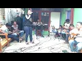 Download Lagu Hadirmu bagai mimpi latihan bareng lorena musik