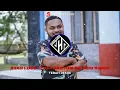 LAGU DJ ACARA - EVAN LOSS-FULL SENYUM |  REMIX 2022- TR REMIX