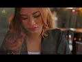 Download Lagu FDJ Emily Young - Sewates Kerjo [ Official Music Video ]