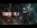Lagu Resident Evil 4 Remake OST: \