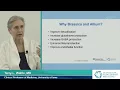 Dietary Approaches to Treating Multiple Sclerosis-Related Fatigue with Terry Wahls MD