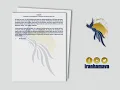 Download Lagu HAMAVA: Coalition of Committed for A Secular and Democratic Iran