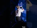Download Lagu 25052025 Kim Jaejoong Summer J #kimjaejoong #kpop #concert #live