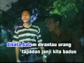 Download Lagu nelson - kasiah cinto di pulau batam