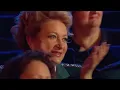 Стас Михайлов - Золотое сердце @StasMihailov