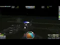 ksp killing the h8rs