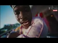 AMAPIANO MIX 2026 ft. DJ Maphorisa, Xduppy, Scotts Maphuma, Focalistic | The Vibe Fusion #82 BELE