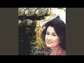 Download Lagu Gita Malam