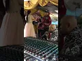 Download Lagu sunda Dua lalaki