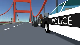 simple sandbox 2 being a cop