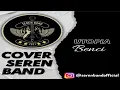 Download Lagu Benci - Utopia Cover Seren Band By Amer