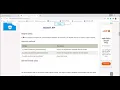 Java Socket Programming and GUI