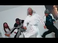 Wizkid x Asake - Jogodo (dance cover)
