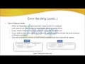 CS207 - Clean Code