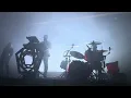 Carpenter Brut - Leather Temple (live 4/5/26) 