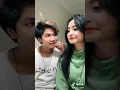 Tiktok Novan Dan Widya Terbaru 2021