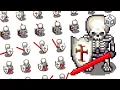 Unity 2D Tower Defense Build 2 Full Games