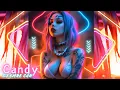 Download Lagu DJ Emre Can - Candy 2025 (Club Mix)