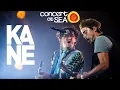 Download Lagu KANE - Concert at SEA, Ouddorp | 28.06.2013