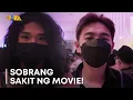Download Lagu Sobrang Sakit Ng 'May-December-January'