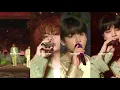 Download Lagu BTS- [Film out] perfomence Fullscreen Lyric WhatsApp Status/ cdtv live film out