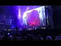 Download Lagu Guns N’ Roses-November Rain, Live, Belgrade, Serbia