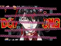 Download Lagu Where It All Began【NIJISANJI EN | Vox Akuma】