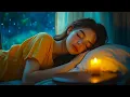 Download Lagu Listen to this song for 3 minutes to Overcome Anxiety and Sleep Effortlessly • Stop Overthinking