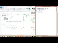 default Constructor in java