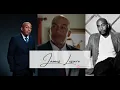 James Lesure American TV actor Bio net worth lifestyle Hollywood Stories