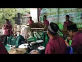 Download Lagu pamit ngaji versi calung