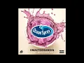 MoneyBagg Yo   Ocean Spray New 2018