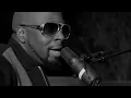Wyclef Jean | Divine Sorrow HD | TuneIn Sessions