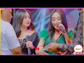 Lagu Surga Di Balik Dosa - Eva Kholiq - Mahesa Music Live Kedamean Gresik
