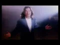 Rick Astley - Never Knew Love (Official Video) [4K Remaster]