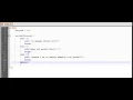 php tutorial in bangla switch operator statement