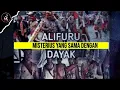 Download Lagu MISTERI DIBALIK BUKTI KESAMAAN ALIFURU-MALUKU \u0026 DAYAK-BORNEO #tapeativi