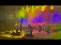 SepticFlesh - Anubis [live with orchestra at the Odeon of Herodes Atticus 28.09.2024]