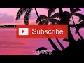 A-Wall - Loverboy (Lyrics)