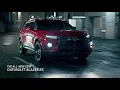 Mac Haik Chevrolet - 2019 Chevrolet Blazer
