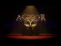 友成空(TOMONARI SORA) - "ACTOR" ［Official Audio］