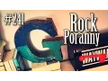 PORANNY Punkt G