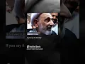 Download Lagu Benefits of saying astagfirullah sincerely from heart by Ayatollah bahjat#ayatollah #amal #shia #dua