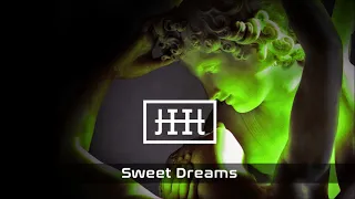 Download Eurythmics - Sweet Dreams (Club/Festival Remix) MP3