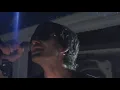 cillian murphy singing in his films compilation