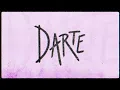 Anitta - Mil Veces (Official Lyric Video)