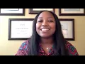 Dr Claire Hollins - Penn State Health