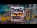 Disktrack - Disskarte feat. Garry Boy
